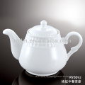 Japan-Stil gute Qualität chinesischen Porzellan Teetopf